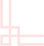 枠