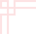 枠