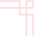 枠
